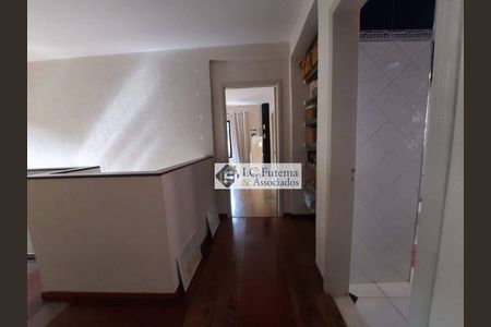 22_photo/94cfaacb71.06c8618c74e95a37-ATLAS-ac698bc1-bbfa-46a9-8884-d7a0dd77de09.jpg de casa à venda com 3 quartos, 260m² em Jardim Barbacena, Cotia