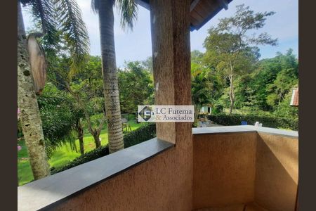 17_photo/94cfaacb71.06c8618c74e95a37-ATLAS-eaa8d8c5-61cc-4d31-b133-e941037d5aff.jpg de casa à venda com 3 quartos, 260m² em Jardim Barbacena, Cotia