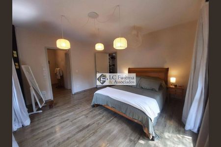 10_photo/94cfaacb71.06c8618c74e95a37-ATLAS-ecc6eb71-32fd-4495-8e66-ecee91abce59.jpg de casa à venda com 3 quartos, 260m² em Jardim Barbacena, Cotia