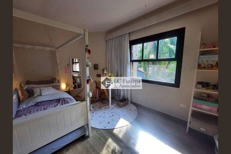 20_photo/94cfaacb71.06c8618c74e95a37-ATLAS-eceeb1de-2080-4537-b91b-9a844baf21bc.jpg de casa à venda com 3 quartos, 260m² em Jardim Barbacena, Cotia