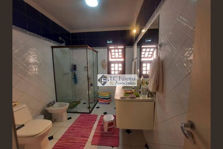 14_photo/94cfaacb71.06c8618c74e95a37-ATLAS-ed31ee97-0672-4e68-88b7-1891a74dd1ed.jpg de casa à venda com 3 quartos, 260m² em Jardim Barbacena, Cotia