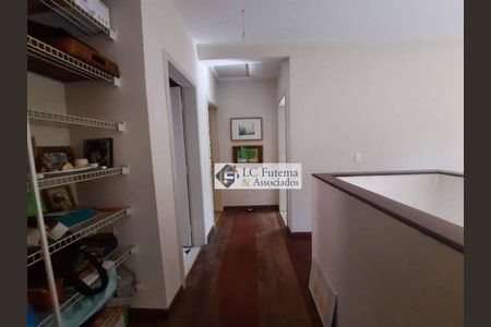 9_photo/94cfaacb71.06c8618c74e95a37-ATLAS-f98a17f5-1da9-4e9a-a565-7e93549b7843.jpg de casa à venda com 3 quartos, 260m² em Jardim Barbacena, Cotia