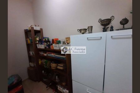 26_photo/94cfaacb71.06c8618c74e95a37-ATLAS-fa2f6f5d-97fa-4ae6-a74b-c92ac9801845.jpg de casa à venda com 3 quartos, 260m² em Jardim Barbacena, Cotia