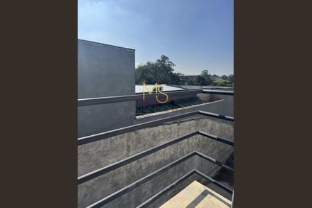 10_photo/94cfaacb71.8280fc8df53f6233-ATLAS-05e34f7f-830e-4e6d-bb7a-aa1bc8c4696f.jpg de apartamento para alugar com 2 quartos, 40m² em Jardim Barbacena, Cotia