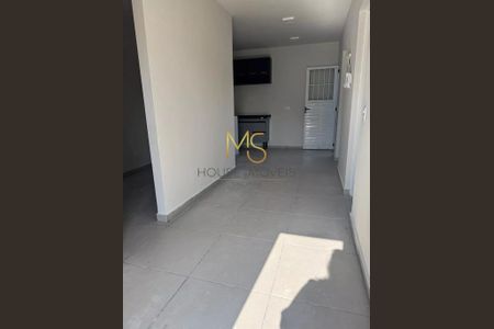 6_photo/94cfaacb71.8280fc8df53f6233-ATLAS-3ecb9d2c-e973-4cb7-ab1c-15ed57e986f2.jpg de apartamento para alugar com 2 quartos, 40m² em Jardim Barbacena, Cotia