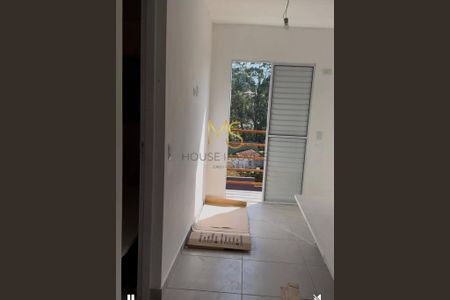 3_photo/94cfaacb71.8280fc8df53f6233-ATLAS-4a1b9e6e-b4c8-4a2c-a83d-27f70d90cc7a.jpg de apartamento para alugar com 2 quartos, 40m² em Jardim Barbacena, Cotia