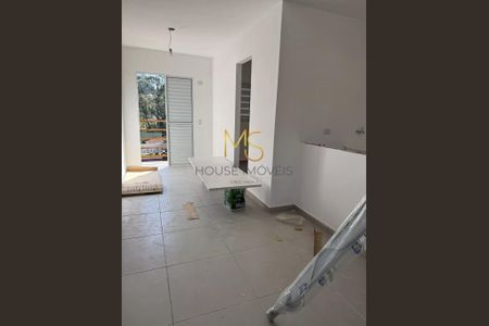 6_photo/94cfaacb71.8280fc8df53f6233-ATLAS-55d0187b-4fea-41ce-bdef-d6b70f75f13e.jpg de apartamento para alugar com 2 quartos, 40m² em Jardim Barbacena, Cotia