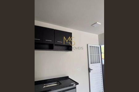 8_photo/94cfaacb71.8280fc8df53f6233-ATLAS-686a32c8-7e0e-4654-b625-62f6b01f3741.jpg de apartamento para alugar com 2 quartos, 40m² em Jardim Barbacena, Cotia