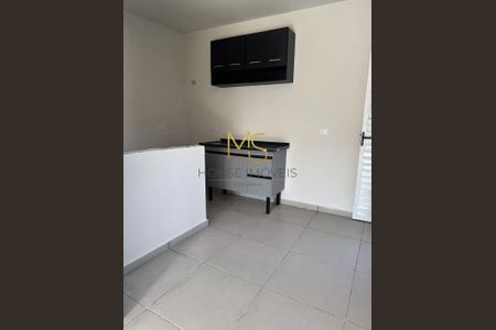 9_photo/94cfaacb71.8280fc8df53f6233-ATLAS-715551c9-cec2-45dd-8a7c-d46558d69d44.jpg de apartamento para alugar com 2 quartos, 40m² em Jardim Barbacena, Cotia