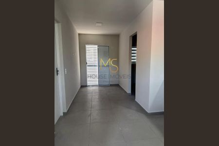 11_photo/94cfaacb71.8280fc8df53f6233-ATLAS-aba62e6a-5907-4a1d-b891-fed2a9cb47b2.jpg de apartamento para alugar com 2 quartos, 40m² em Jardim Barbacena, Cotia