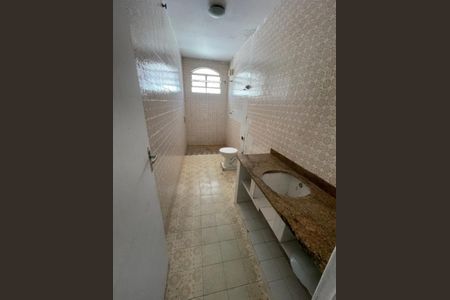 6_photo/94cfaacb89.ceff8192393c33de-ATLAS-8a7dbe6d-d698-4266-ae1c-34e507ec9a8b.jpg de casa à venda com 4 quartos, 400m² em Pinus Park, Cotia