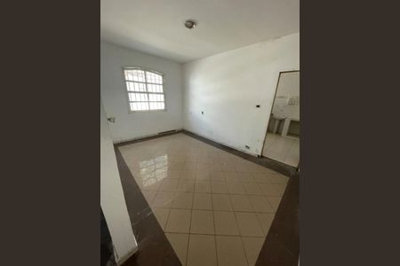 8_photo/94cfaacb89.ceff8192393c33de-ATLAS-cd905c24-dbdc-44e7-b7a8-997076229d37.jpg de casa à venda com 4 quartos, 400m² em Pinus Park, Cotia