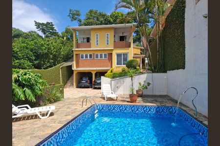 2_photo/94cfaacb8b.e5c1dbf3952ec410-ATLAS-2bc7e2f6-b1a6-49da-946f-86891a251a2e.jpg de casa de condomínio à venda com 4 quartos, 212m² em Horizontal Park, Cotia