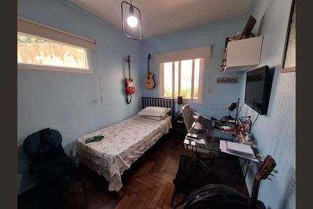 6_photo/94cfaacb8b.e5c1dbf3952ec410-ATLAS-47febcbc-da4e-434a-a015-94562a9b2cd1.jpg de casa de condomínio à venda com 4 quartos, 212m² em Horizontal Park, Cotia