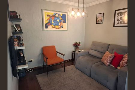 1_photo/94cfaacb8b.e5c1dbf3952ec410-ATLAS-5192da49-d806-42b1-9cbd-cb84c4ee5a02.jpg de casa de condomínio à venda com 4 quartos, 212m² em Horizontal Park, Cotia