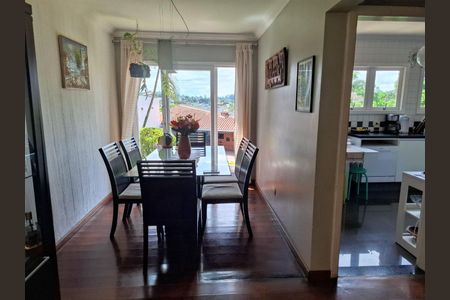 2_photo/94cfaacb8b.e5c1dbf3952ec410-ATLAS-6ddbeff1-d4b8-4bb2-9771-cc1d80663816.jpg de casa de condomínio à venda com 4 quartos, 212m² em Horizontal Park, Cotia