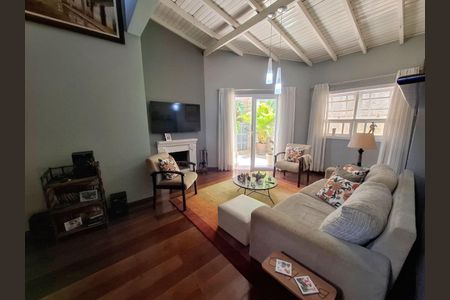 7_photo/94cfaacb8b.e5c1dbf3952ec410-ATLAS-81092b5f-a332-462a-84fc-e85075f53ad0.jpg de casa de condomínio à venda com 4 quartos, 212m² em Horizontal Park, Cotia