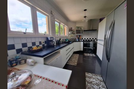 10_photo/94cfaacb8b.e5c1dbf3952ec410-ATLAS-9450e077-abcd-40c4-aa3c-5f7725e328bd.jpg de casa de condomínio à venda com 4 quartos, 212m² em Horizontal Park, Cotia