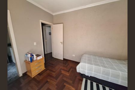 7_photo/94cfaacb8b.e5c1dbf3952ec410-ATLAS-adde03a7-6310-455c-b910-5e63b6330d0e.jpg de casa de condomínio à venda com 4 quartos, 212m² em Horizontal Park, Cotia