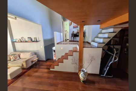 5_photo/94cfaacb8b.e5c1dbf3952ec410-ATLAS-c47c1e2a-84fb-41d0-9e1b-efcf9a780185.jpg de casa de condomínio à venda com 4 quartos, 212m² em Horizontal Park, Cotia