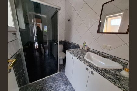 5_photo/94cfaacb8b.e5c1dbf3952ec410-ATLAS-d7451eeb-b304-4fb3-b419-1ee2e2dee546.jpg de casa de condomínio à venda com 4 quartos, 212m² em Horizontal Park, Cotia