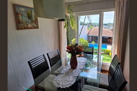 7_photo/94cfaacb8b.e5c1dbf3952ec410-ATLAS-fb231ffa-718c-4d65-ad4b-86b86abd04a5.jpg de casa de condomínio à venda com 4 quartos, 212m² em Horizontal Park, Cotia