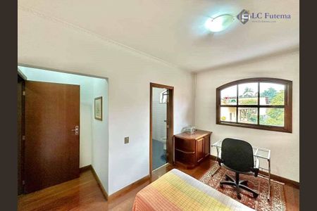 4_photo/94cfaacbab.208f49d145c23434-ATLAS-10231e96-b028-4b8e-b3bd-53ce7a02c2a8.jpg de casa à venda com 3 quartos, 432m² em Horizontal Park, Cotia