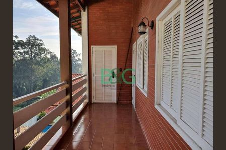 43_photo/94cfaacbab.208f49d145c23434-ATLAS-15080d0c-8499-4c7b-9324-52721fa05bc0.jpg de casa para alugar com 5 quartos, 320m² em Horizontal Park, Cotia
