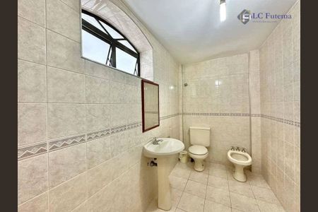 7_photo/94cfaacbab.208f49d145c23434-ATLAS-1a93ed2f-78fa-4703-933a-37faad5e4f3a.jpg de casa à venda com 3 quartos, 432m² em Horizontal Park, Cotia