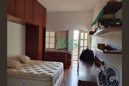 41_photo/94cfaacbab.208f49d145c23434-ATLAS-2356f04f-bd2d-43ae-8c6c-33984f2d6a09.jpg de casa para alugar com 5 quartos, 320m² em Horizontal Park, Cotia