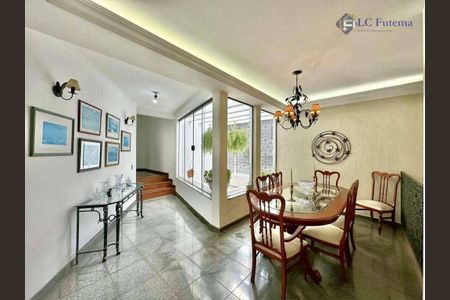 10_photo/94cfaacbab.208f49d145c23434-ATLAS-257518ae-cd4f-4261-8f91-7ce8b3eb17d4.jpg de casa à venda com 3 quartos, 432m² em Horizontal Park, Cotia