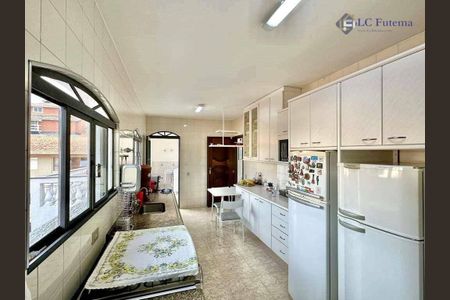 11_photo/94cfaacbab.208f49d145c23434-ATLAS-2e4ec823-ee55-4c5f-b6ae-1b983e8142ed.jpg de casa à venda com 3 quartos, 432m² em Horizontal Park, Cotia