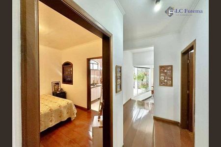 37_photo/94cfaacbab.208f49d145c23434-ATLAS-422fbcea-d3ff-4dbf-b4d4-f6ed0c60fe18.jpg de casa à venda com 3 quartos, 432m² em Horizontal Park, Cotia