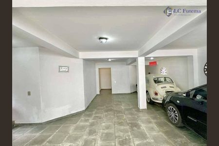 4_photo/94cfaacbab.208f49d145c23434-ATLAS-445459e7-3ad3-4f02-9700-862b2dae84d8.jpg de casa à venda com 3 quartos, 432m² em Horizontal Park, Cotia