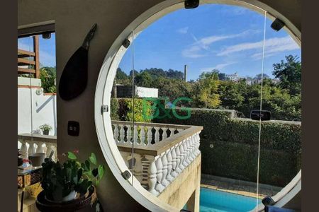 13_photo/94cfaacbab.208f49d145c23434-ATLAS-48b299e3-a2c6-43ce-afea-bfbb5eaeea97.jpg de casa para alugar com 5 quartos, 320m² em Horizontal Park, Cotia