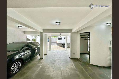 5_photo/94cfaacbab.208f49d145c23434-ATLAS-52c31414-d7b7-4984-bd85-9368ffb4e1c6.jpg de casa à venda com 3 quartos, 432m² em Horizontal Park, Cotia