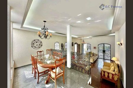 25_photo/94cfaacbab.208f49d145c23434-ATLAS-5a4bc355-c872-4d01-af5e-3a9f0f916889.jpg de casa à venda com 3 quartos, 432m² em Horizontal Park, Cotia