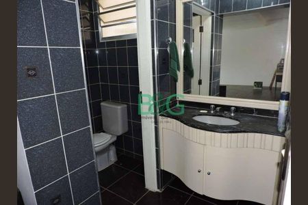 33_photo/94cfaacbab.208f49d145c23434-ATLAS-5acb6990-a772-4334-a2c2-87032fed49fe.jpg de casa para alugar com 5 quartos, 320m² em Horizontal Park, Cotia