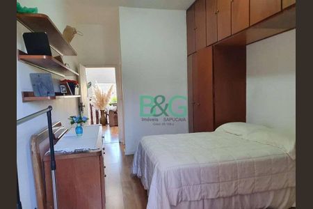 57_photo/94cfaacbab.208f49d145c23434-ATLAS-5c14ccee-c9b6-465f-8693-04f2eb0e2fd9.jpg de casa para alugar com 5 quartos, 320m² em Horizontal Park, Cotia