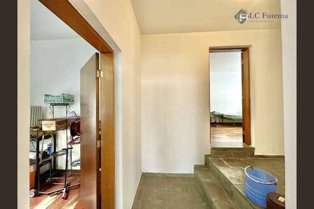 6_photo/94cfaacbab.208f49d145c23434-ATLAS-6053c79e-b8e4-4425-a253-e3ec3e3ccfda.jpg de casa à venda com 3 quartos, 432m² em Horizontal Park, Cotia