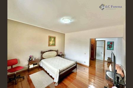 33_photo/94cfaacbab.208f49d145c23434-ATLAS-6e5c3d08-708c-4c07-88e7-a7cb2b3bcf3f.jpg de casa à venda com 3 quartos, 432m² em Horizontal Park, Cotia