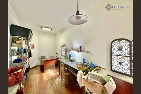 7_photo/94cfaacbab.208f49d145c23434-ATLAS-6e96d22c-e8d1-412c-9ec9-efdf1e586bca.jpg de casa à venda com 3 quartos, 432m² em Horizontal Park, Cotia