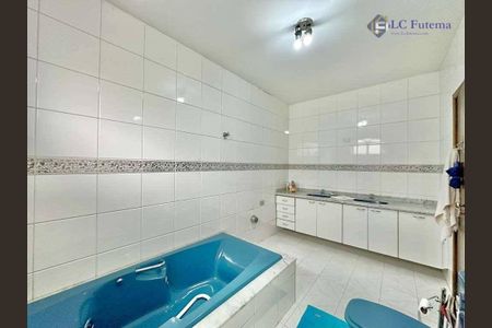 35_photo/94cfaacbab.208f49d145c23434-ATLAS-724f23b3-ad6f-4343-93c4-9a5a73f8d191.jpg de casa à venda com 3 quartos, 432m² em Horizontal Park, Cotia