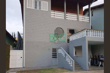 19_photo/94cfaacbab.208f49d145c23434-ATLAS-7a27a152-61cc-4f3d-ab65-9e92941c23d1.jpg de casa para alugar com 5 quartos, 320m² em Horizontal Park, Cotia