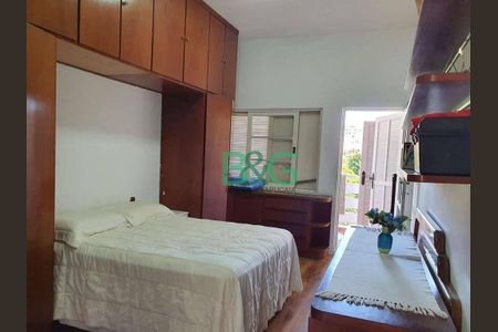 59_photo/94cfaacbab.208f49d145c23434-ATLAS-8c77d5e8-a07b-4f4d-bdf5-382b3a59f743.jpg de casa para alugar com 5 quartos, 320m² em Horizontal Park, Cotia
