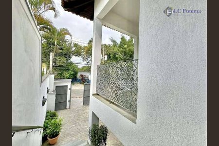 13_photo/94cfaacbab.208f49d145c23434-ATLAS-945bbbe2-66c3-4031-8db0-4d1284bcd46e.jpg de casa à venda com 3 quartos, 432m² em Horizontal Park, Cotia