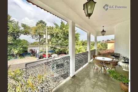 20_photo/94cfaacbab.208f49d145c23434-ATLAS-979616e5-376b-4845-9155-37c3ed6a28e2.jpg de casa à venda com 3 quartos, 432m² em Horizontal Park, Cotia