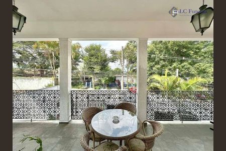 22_photo/94cfaacbab.208f49d145c23434-ATLAS-ab0e1a08-666e-4274-b9d7-af2e2b4c8bc6.jpg de casa à venda com 3 quartos, 432m² em Horizontal Park, Cotia