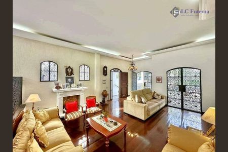 18_photo/94cfaacbab.208f49d145c23434-ATLAS-b36c3c9d-a9cb-4897-b0df-3763654abbce.jpg de casa à venda com 3 quartos, 432m² em Horizontal Park, Cotia