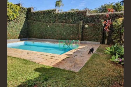 29_photo/94cfaacbab.208f49d145c23434-ATLAS-b83d43dd-463b-491b-a84d-42aa69ca09aa.jpg de casa para alugar com 5 quartos, 320m² em Horizontal Park, Cotia